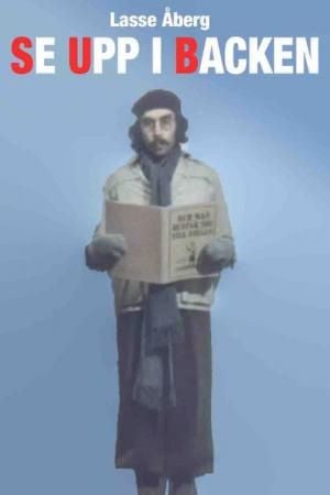 Se upp i backen! Skidnostalgi med Lasse Åberg