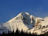 Utah, Wyoming och Montana