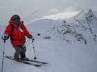 (6) Mt Vinson