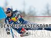 Världens tuffaste störtlopp