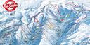 Åkguide till Val Thorens
