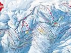 Åkguide till Val Thorens