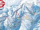 Åkguide till Val Thorens