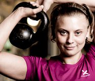 Kom i form till vintern