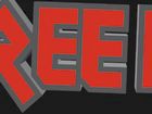 Free Radicals är tillbaka
