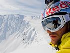 Windstedt till Salomon