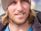 Windstedt till Salomon