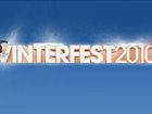 Skidfest i Uppsala
