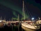 Följ Stian Hagen runt världen