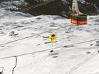 Jon Olsson Super Sessions