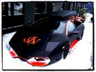 Jon Olsson Super Sessions