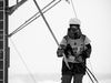 Svenska segrar i Ski Challenge
