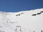 Öppning i Stryn