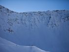 Bra svenskdag i Chamonix