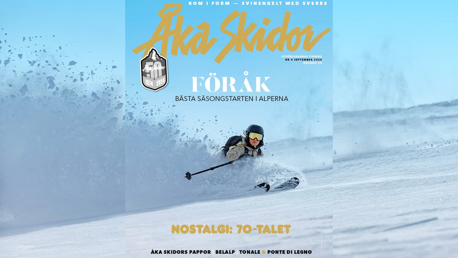 F rsta ka Skidor r H r Fyller 50 r ka Skidor f-rsta-ka-skidor-r-h-r-fyller-50-r-ka-skidor