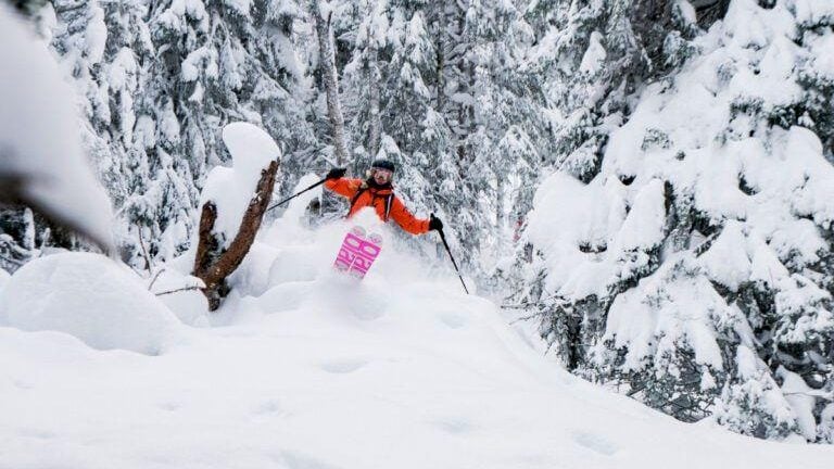 Så fixar proffsen formen – del 3